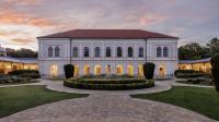 ✔️ Anna Grand Hotel Balatonfüred **** ✔️ Anna Grand Hotel Balatonfüred ****