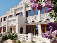 ✔️ Hotel Amira Hévíz ****