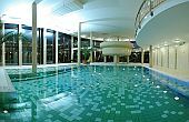 Wellness Hotel Gyula**** - akciós wellness csomag Gyulán