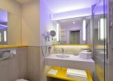  Akciós all inclusive csomagok Bükfürdőn a Danubius Hotel Bükben